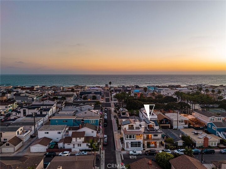 Property Photo:  3601 Lake Avenue  CA 92663 