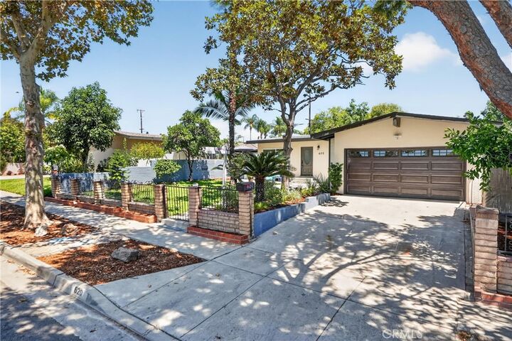 Property Photo:  620 Wickford Avenue  CA 91744 