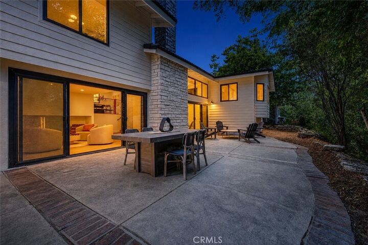 Property Photo:  2973 Lakeview Way  CA 92835 