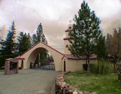 Property Photo: