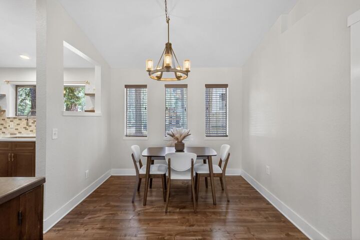Property Photo:  5621 Daisy Circle  CA 95726 