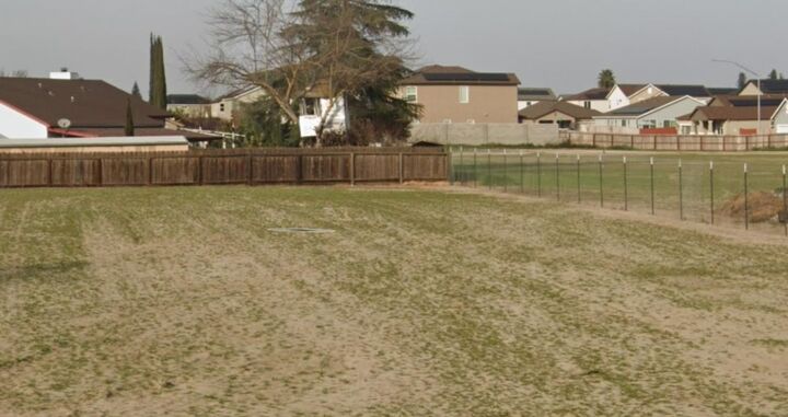 Property Photo: 4821 Nunes Road CA 95382