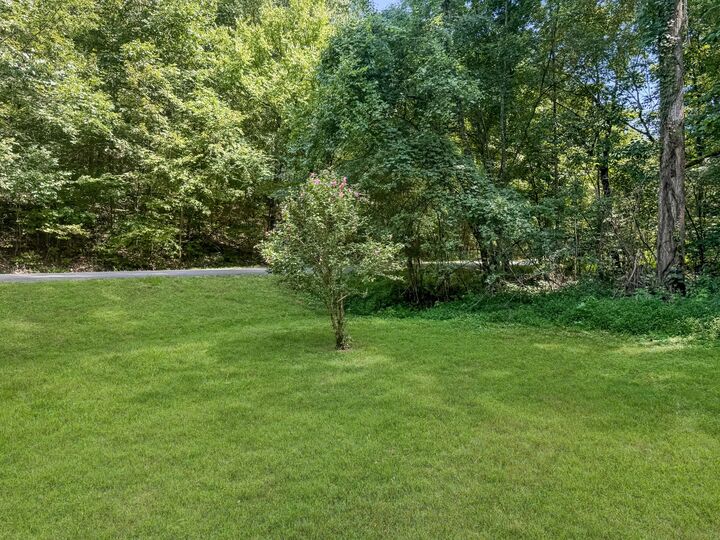 Property Photo: 165 Lakeshore Dr TN 37058