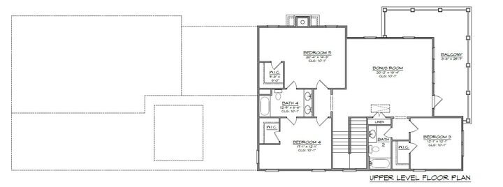 Property Photo:  1024 Jasper Ave  TN 37064 