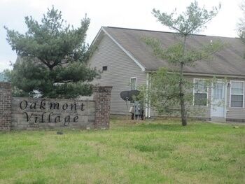 Property Photo: 9103 Pembroke Rd A KY 42262