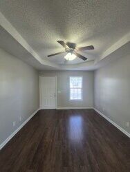 Property Photo:  412 Eddy St  KY 42262 