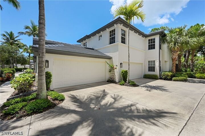 Property Photo:  1626 Tarpon Bay Drive S 202  FL 34119 