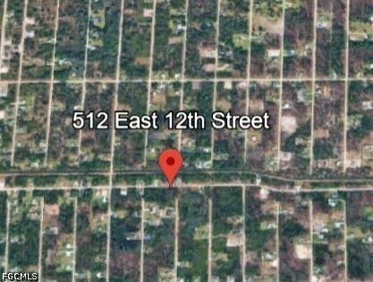 Property Photo: 512 E 12th Street FL 33972