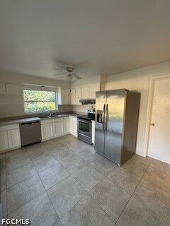 Property Photo:  5365 Delano Court  FL 33904 