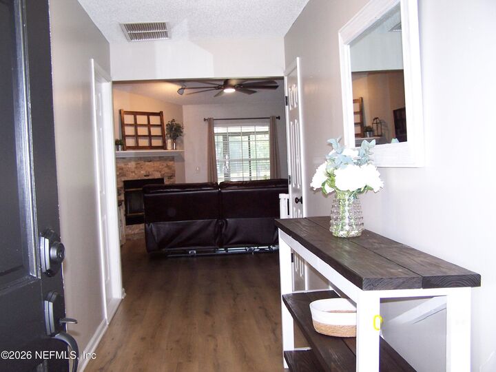 Property Photo:  3005 Tunica Trail  FL 32068 
