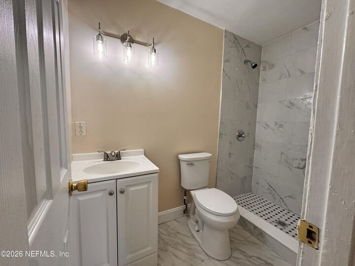 Property Photo:  11511 Anamoree Lane  FL 32223 