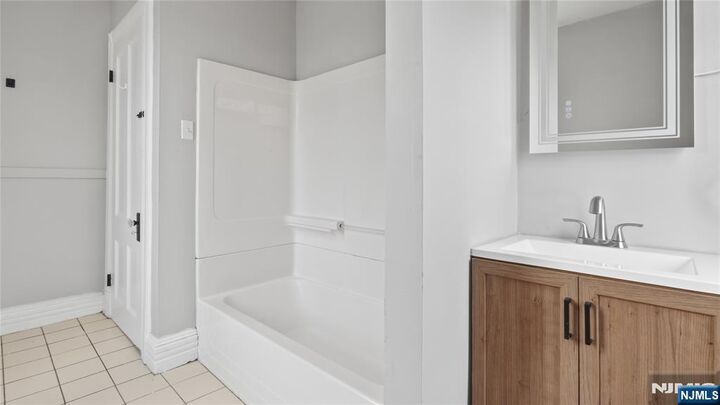 Property Photo: 385 Stephens Street NJ 07109