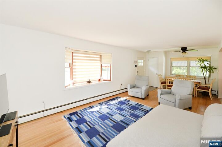 Property Photo: 8-51 Henderson Boulevard NJ 07410