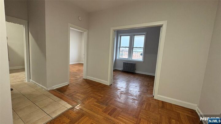 Property Photo:  302 N 3rd Street 16  NJ 07029 