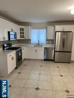 Property Photo:  523 2nd 2fl  NJ 07650 