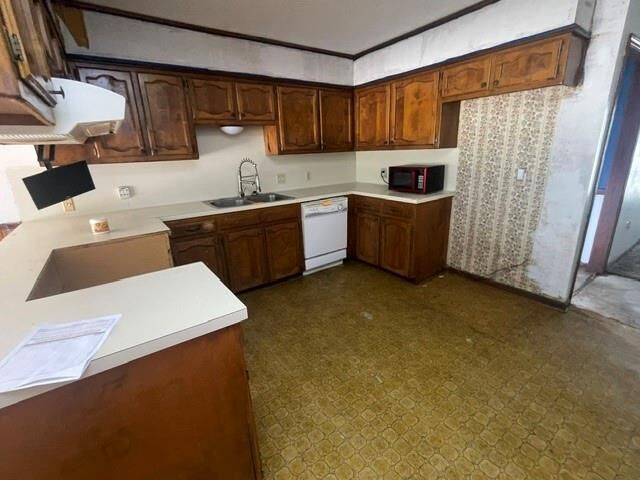 Property Photo: 26870 Jill Road LA 70744