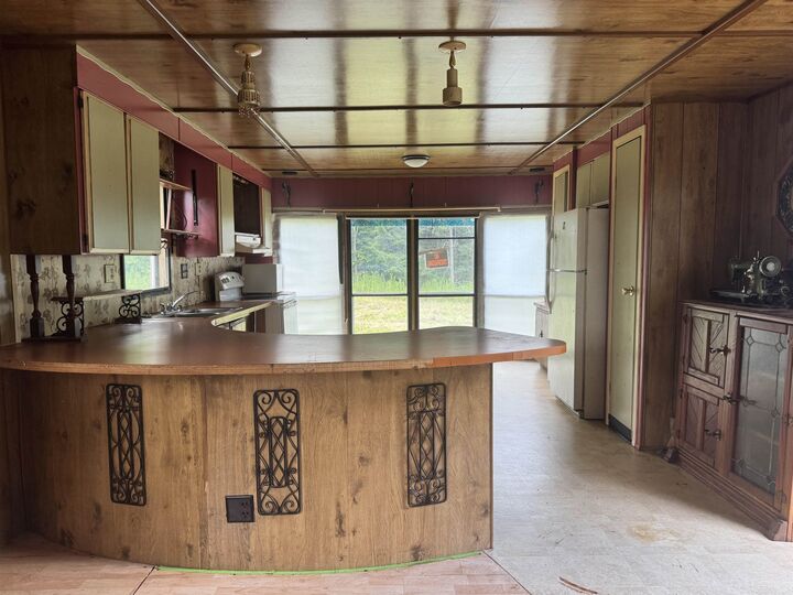 Property Photo:  78 Birchwood Drive  VT 05069 