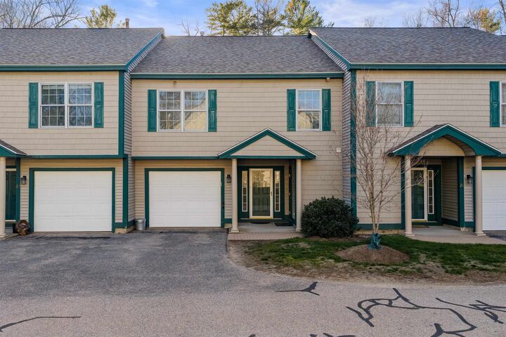 Property Photo:  24 Deborah Lane  NH 03820 