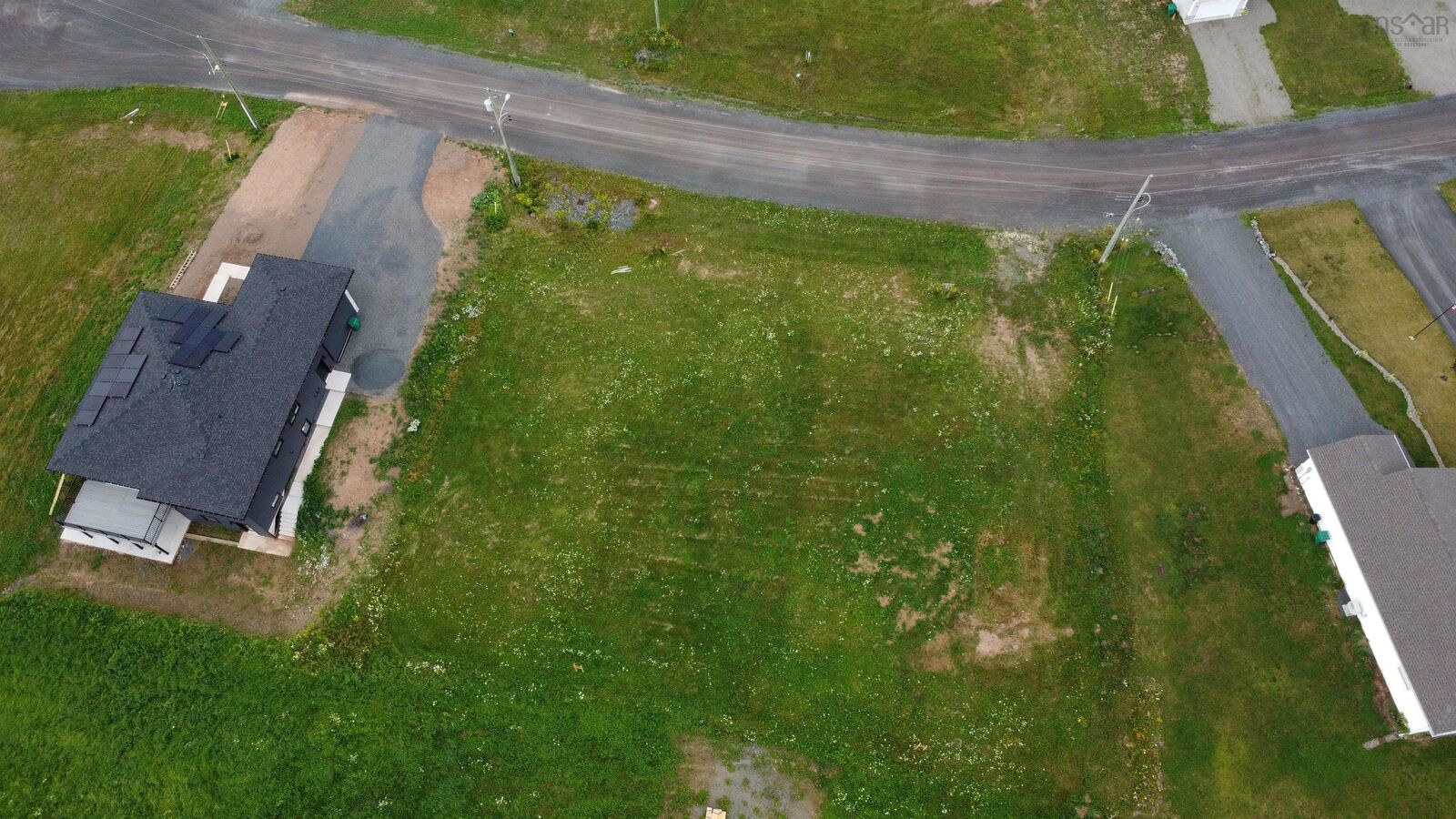 Property Photo:  Lot 34 Harbour Crossing Drive  NS B0K 1H0 