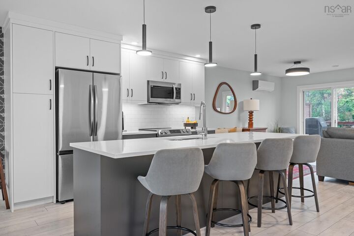 Property Photo:  16 Glenn Drive  NS B2S 0J1 