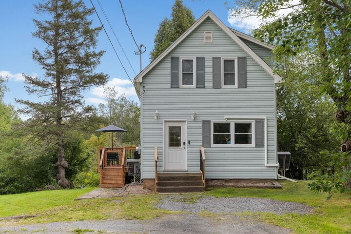 65 Green Road — photo 1