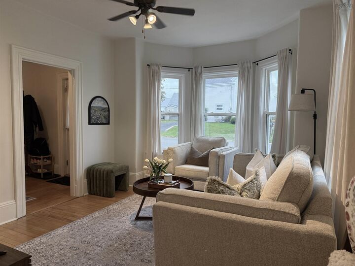 Property Photo: 228 Cottage Street NS B2H 4E7
