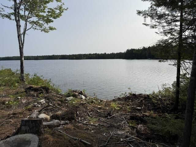 Property Photo:  Lot 12 Island View Drive  NS B4V 6L3 