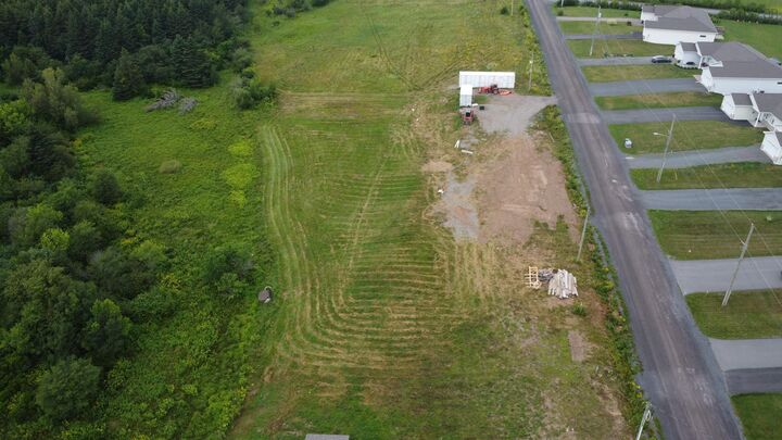 Property Photo:  Lot 18 Harbour Crossing Drive  NS B0K 1H0 