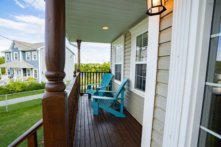 Property Photo: 39 Slicers Lane NS B4E 0A7
