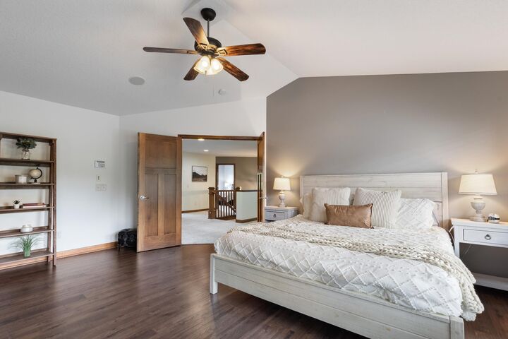 Property Photo:  1752 Carriage Drive  MN 55386 