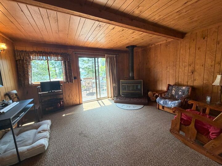 Property Photo: 95108 Gold Island MN 55790