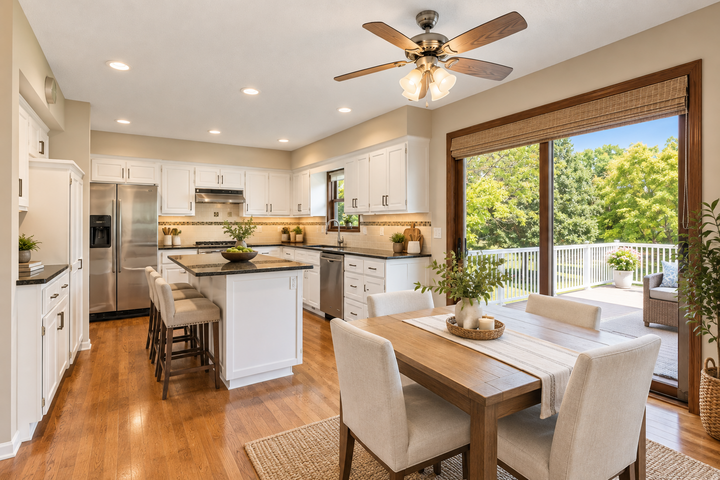 Property Photo: 8079 Spruce Trail MN 55347