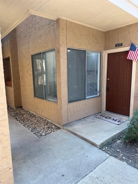 Property Photo:  5550 Spring Valley Road D11  TX 75254 