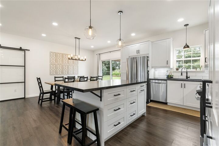 Property Photo:  10114 Quincy Lane  AR 72601 