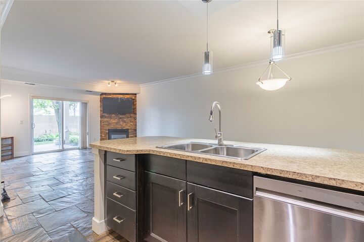 Photo de la propriété: 2300 Benvoulin Road 103 BC V1W 2C6