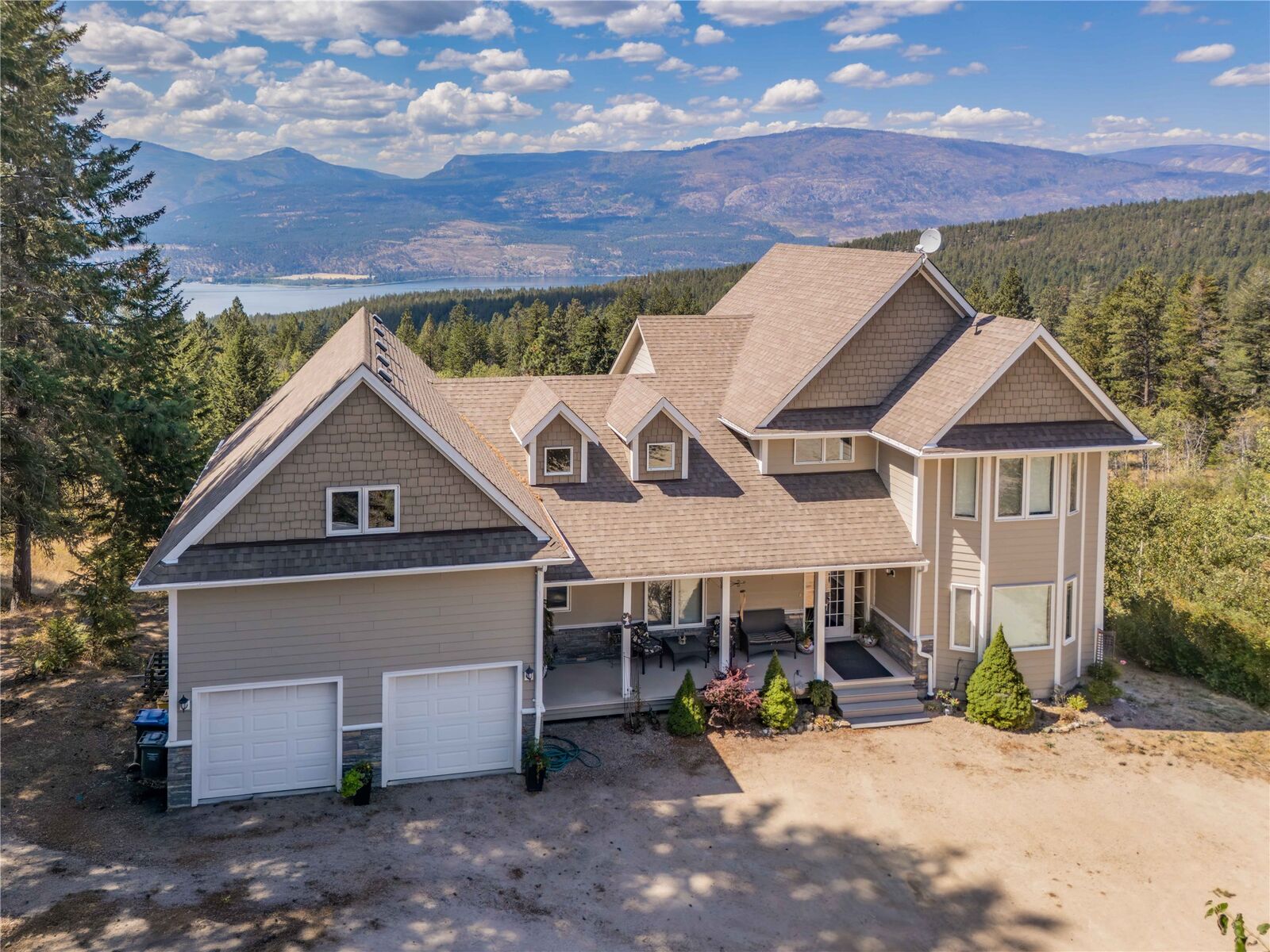 Property Photo:  17952 Hereford Road  BC V4V 1B6 