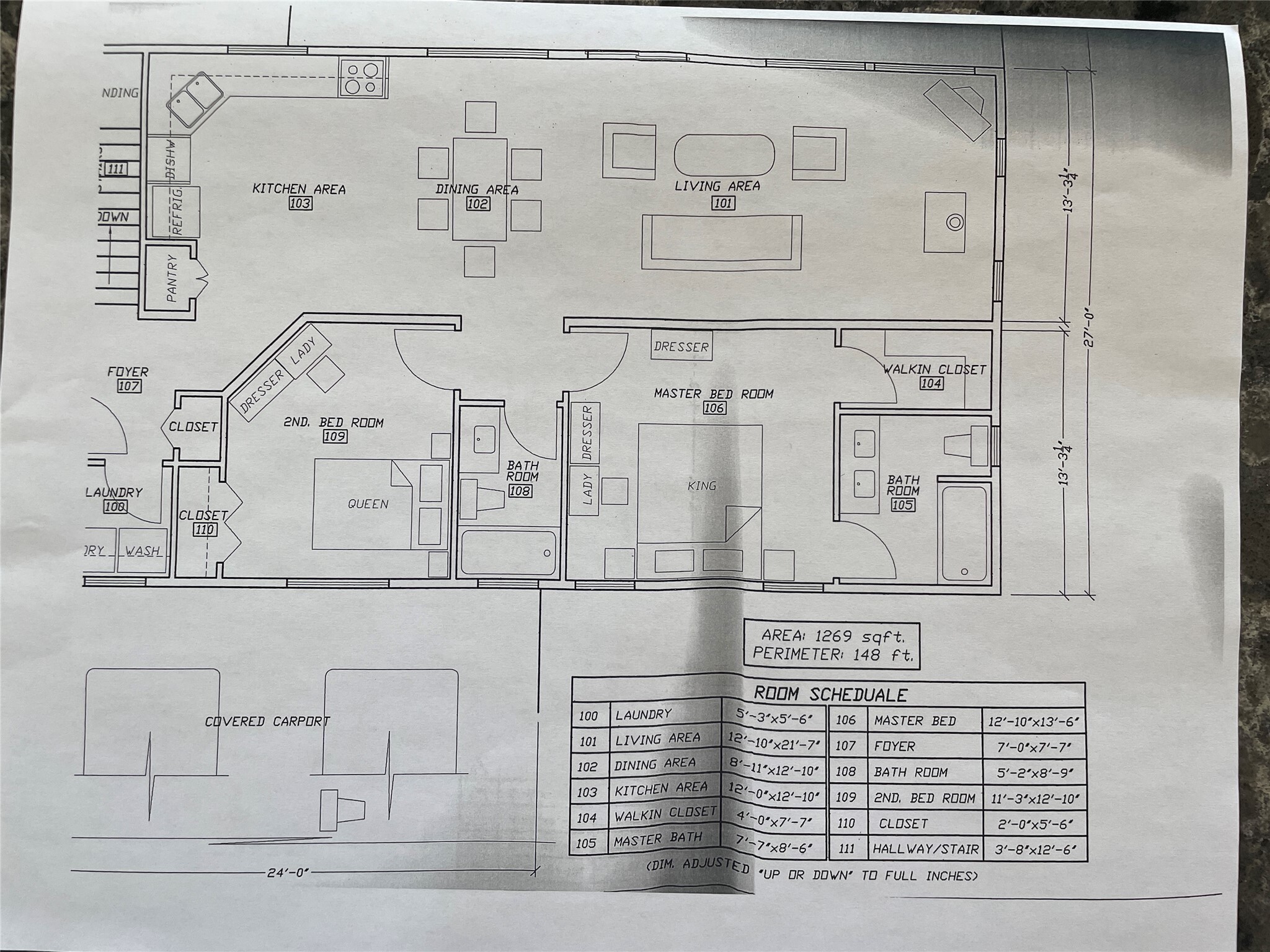 property photo