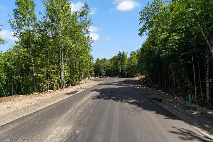 Lot 23 Glen Eagle Court — photo 1