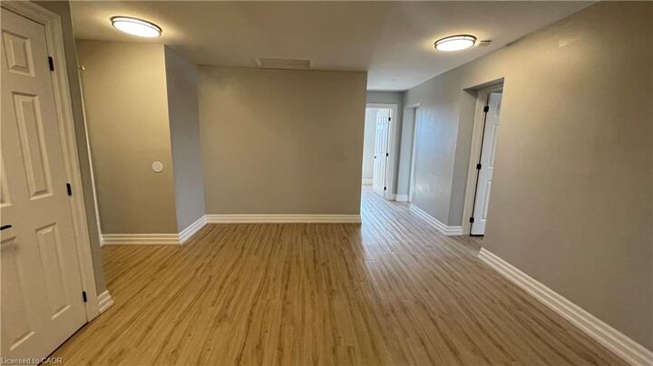 Property Photo:  69 East Main Street 305  ON L3B 3W4 