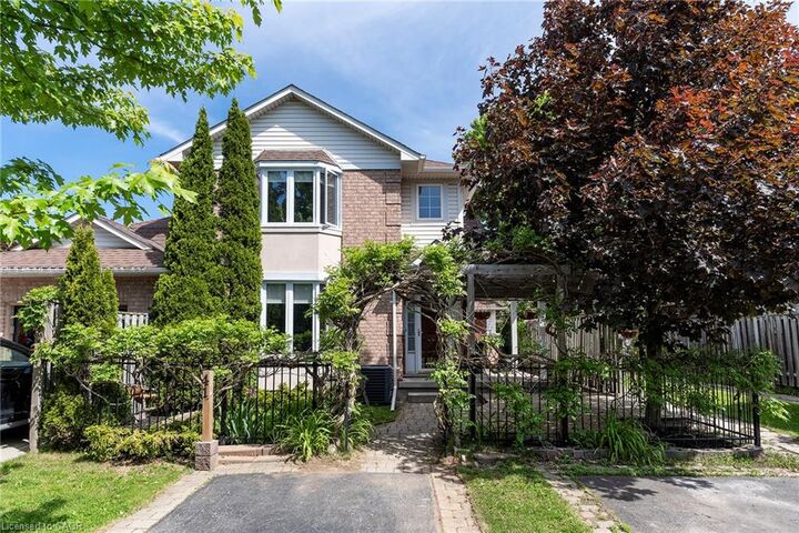 41 Valridge Drive — photo 1