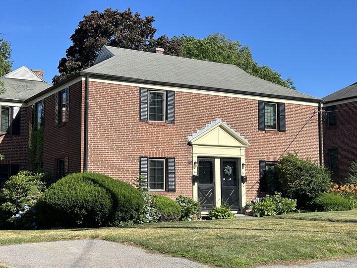 Property Photo:  84 Duff Street 84  MA 02472 