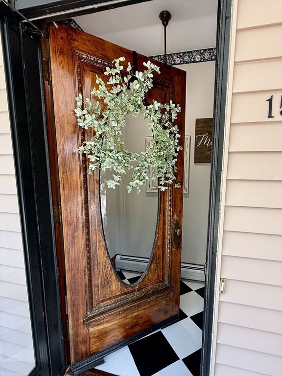 Property Photo:  158 Main St  MA 01529 