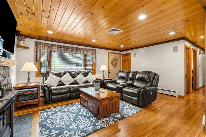 Property Photo: 37 Home Street MA 01960