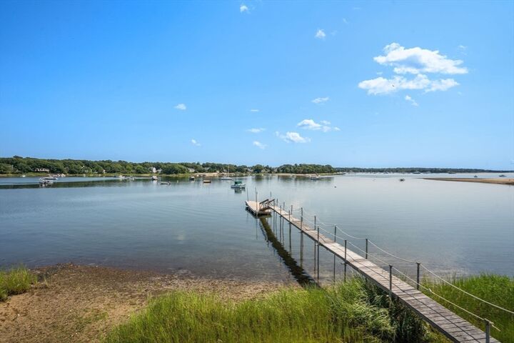 Property Photo:  584 Circuit Ave  MA 02559 