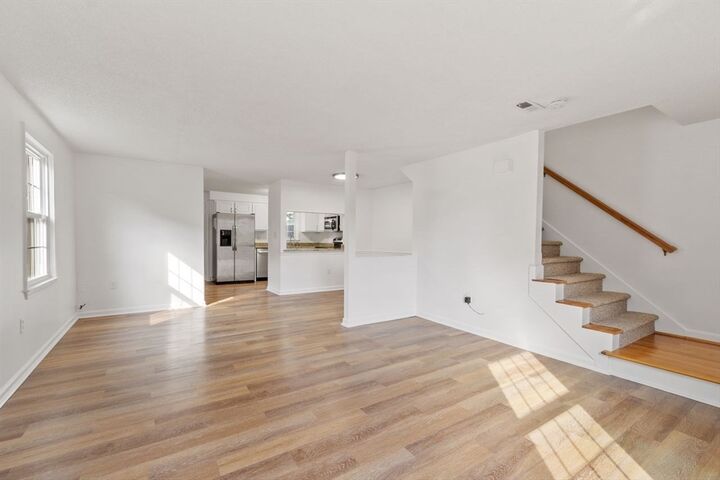 Property Photo: 2701 Forest Park Drive 2701 MA 01501