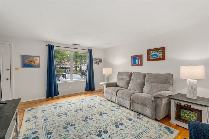 Property Photo:  45 Granby Heights 45  MA 01033 