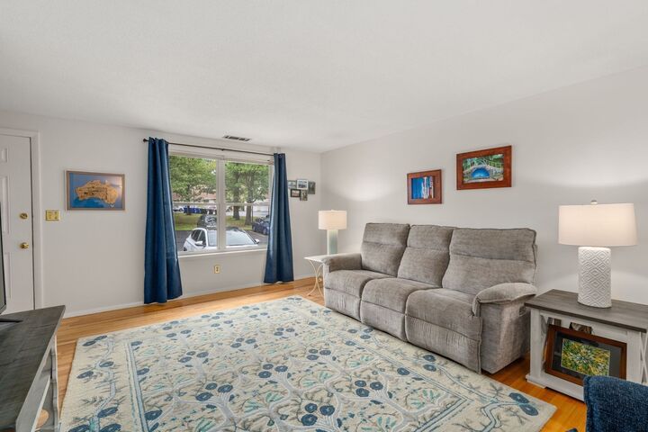 Property Photo: 45 Granby Heights 45 MA 01033