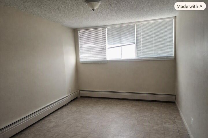 Property Photo: 4820 47 502 AB T4N 6B9