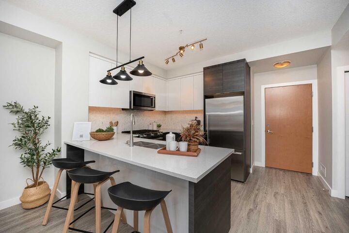 Property Photo: 95 Burma Star Road SW 3122 AB T3E 8A9