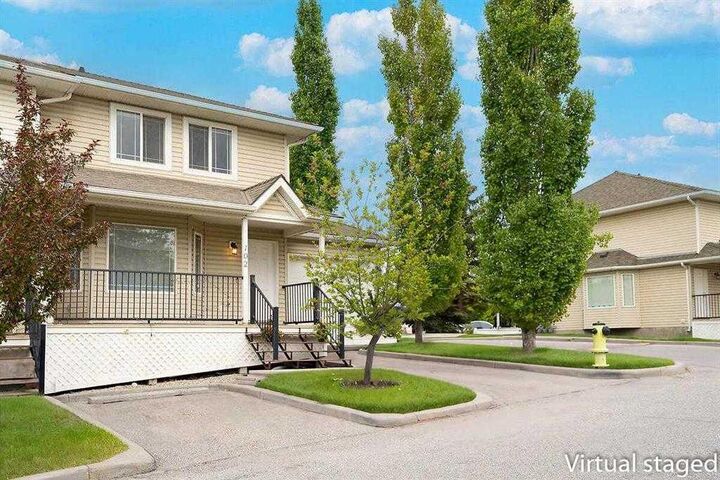 950 Arbour Lake Road NW 102 — photo 1